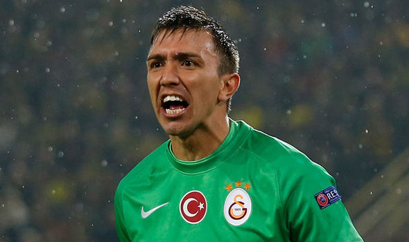 muslera