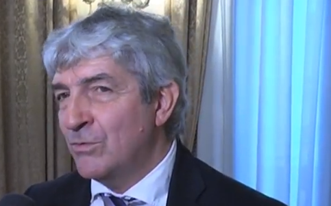 paolo rossi