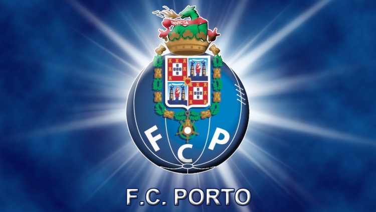 porto logo