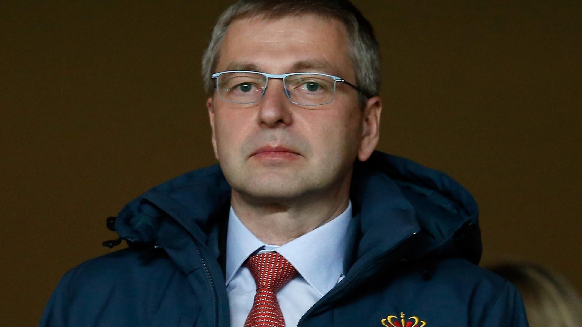 rybolovlev