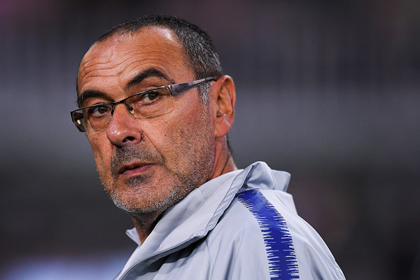 sarri 4