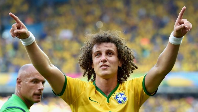 screen-david-luiz.png