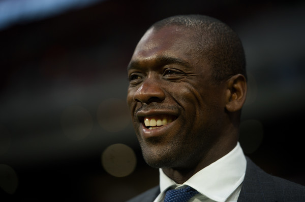 seedorf 1