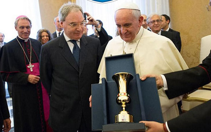 sito_ufficiale_lega_serie_a_papa_francesco_tim_cup