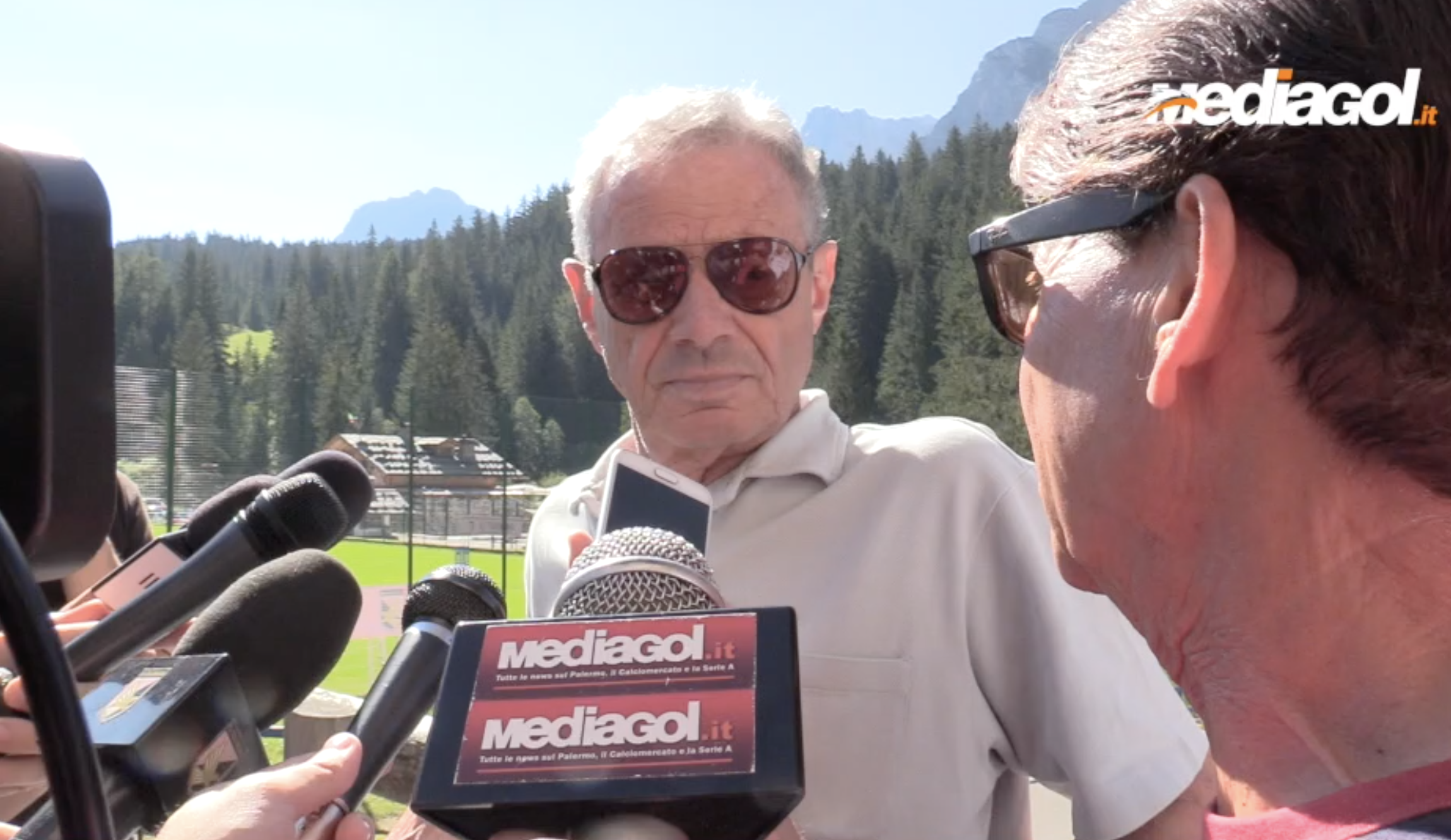 ZAMPARINI 2018-07-19 alle 10.39.22