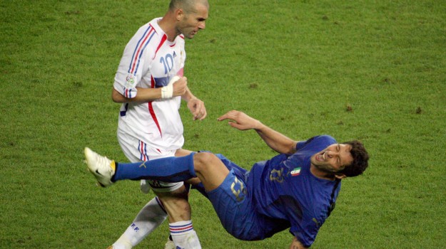 zidane-testata-materazzi