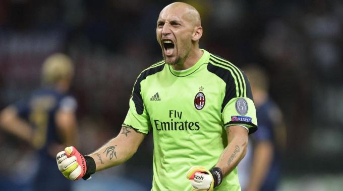 2543593-abbiati