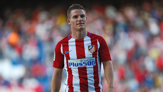 Gameiro-AP