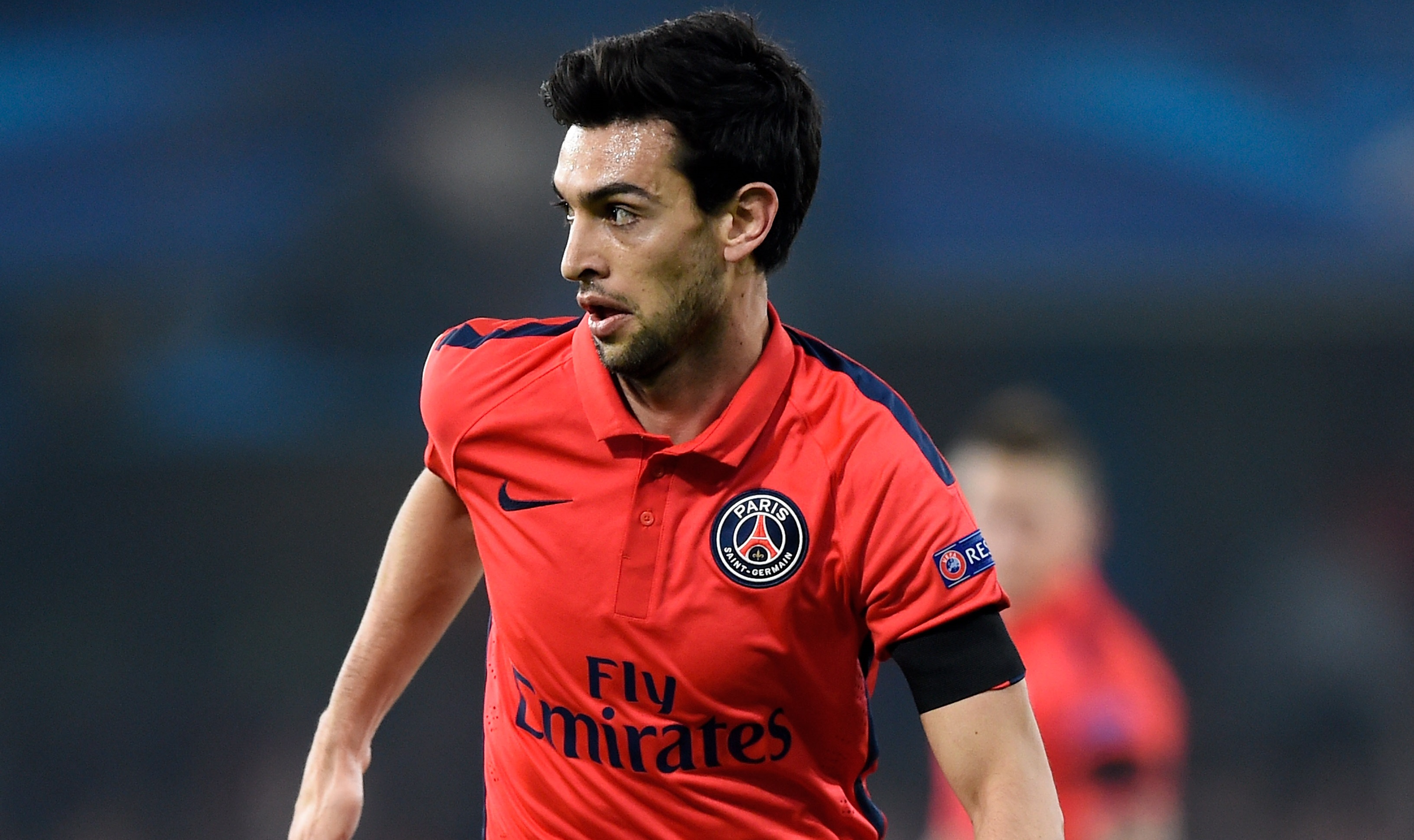 Pastore