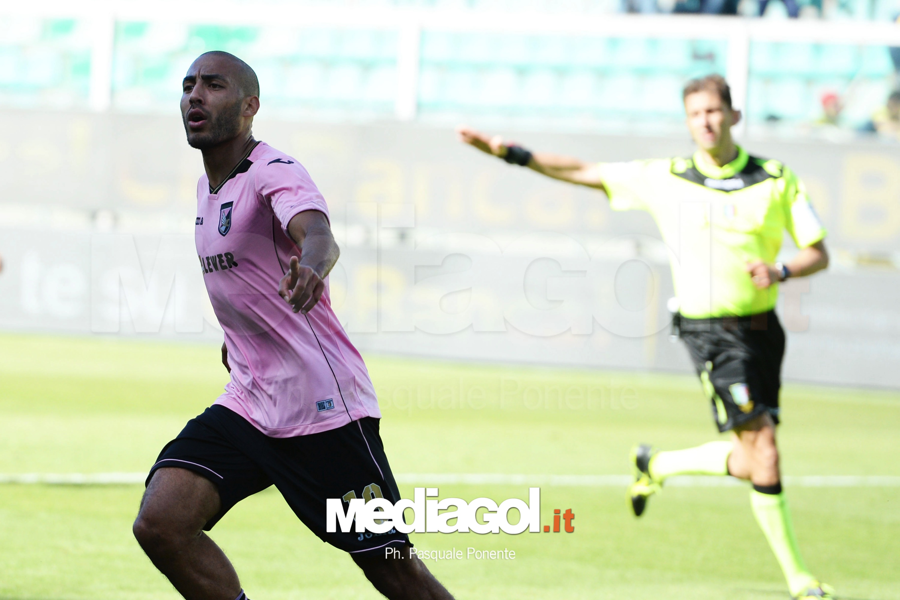 Palermo-Fiorentina_Ponente_DSC_3155 copia