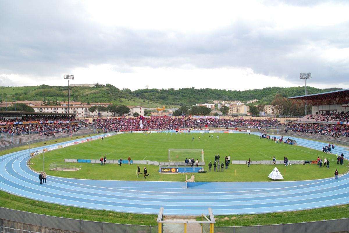 Stadio-San-Vito-di-Cosenza