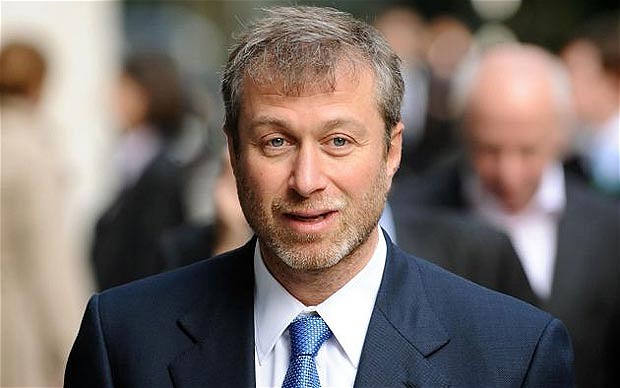 abramovich_37