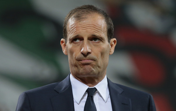 allegri 3