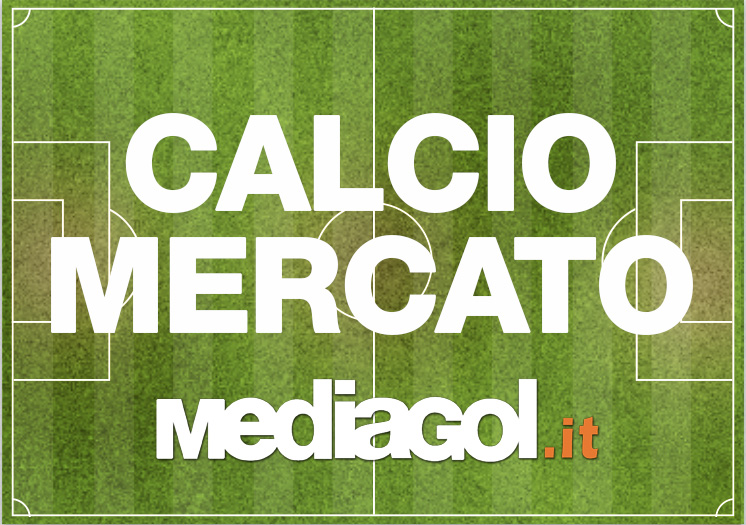 calciomercato-mediagol
