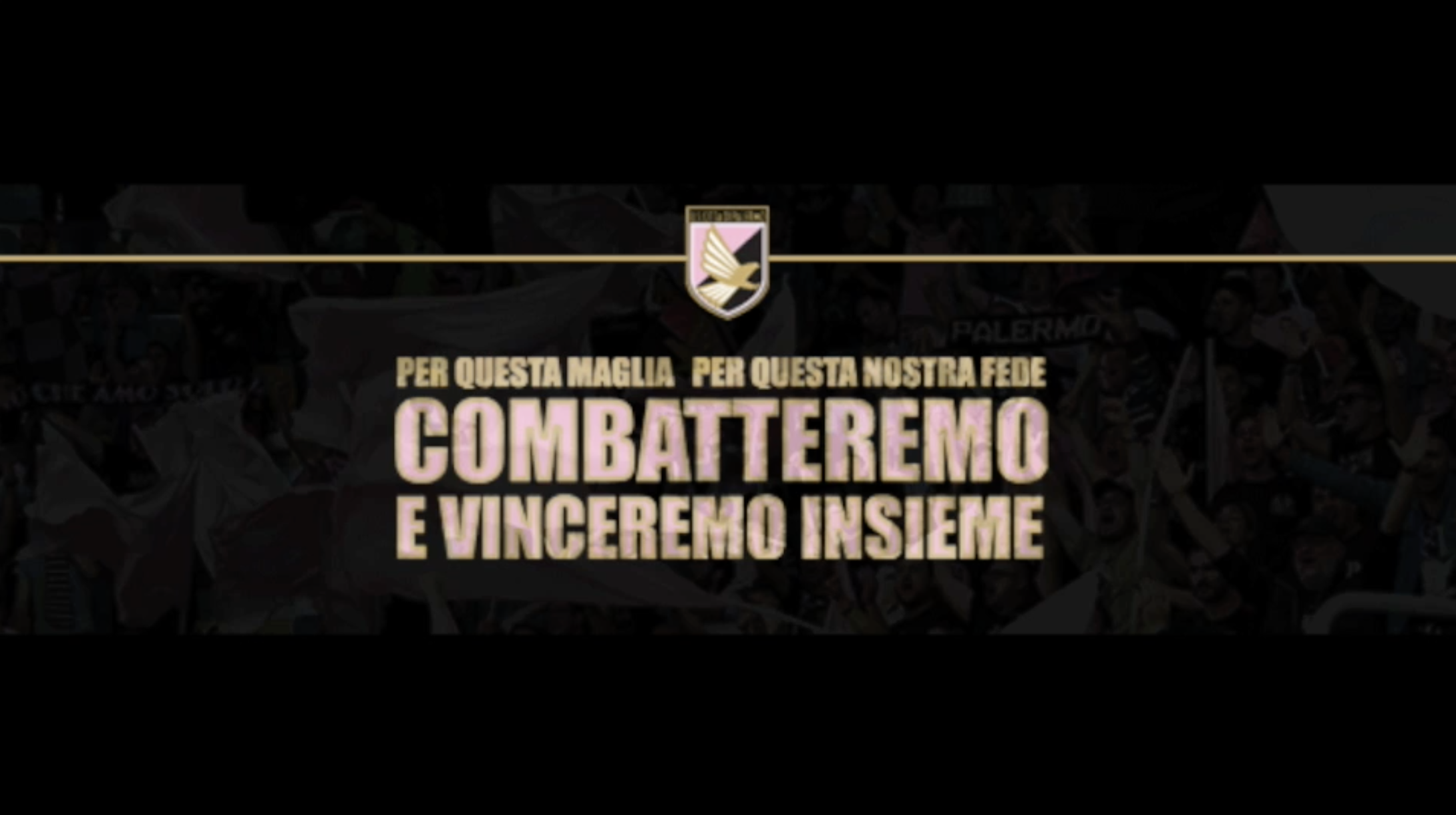 campagna abbonamenti palermo 2018-08-21 alle 12.09.22