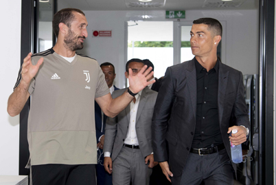 Chiellini,-Ronaldo