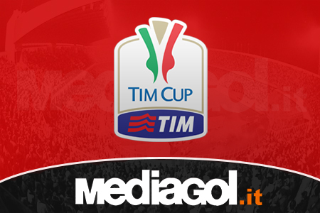 coppa-italia-tim-cup.jpg