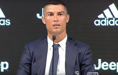 Cristiano-Ronaldo