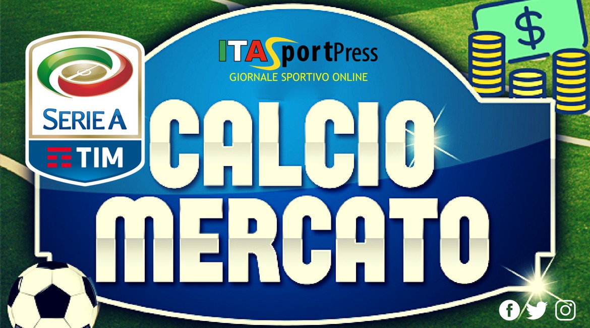 calciomercato A