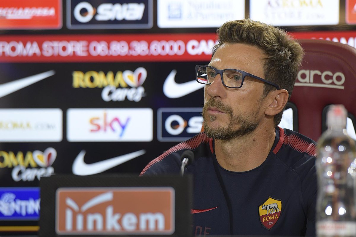 di francesco