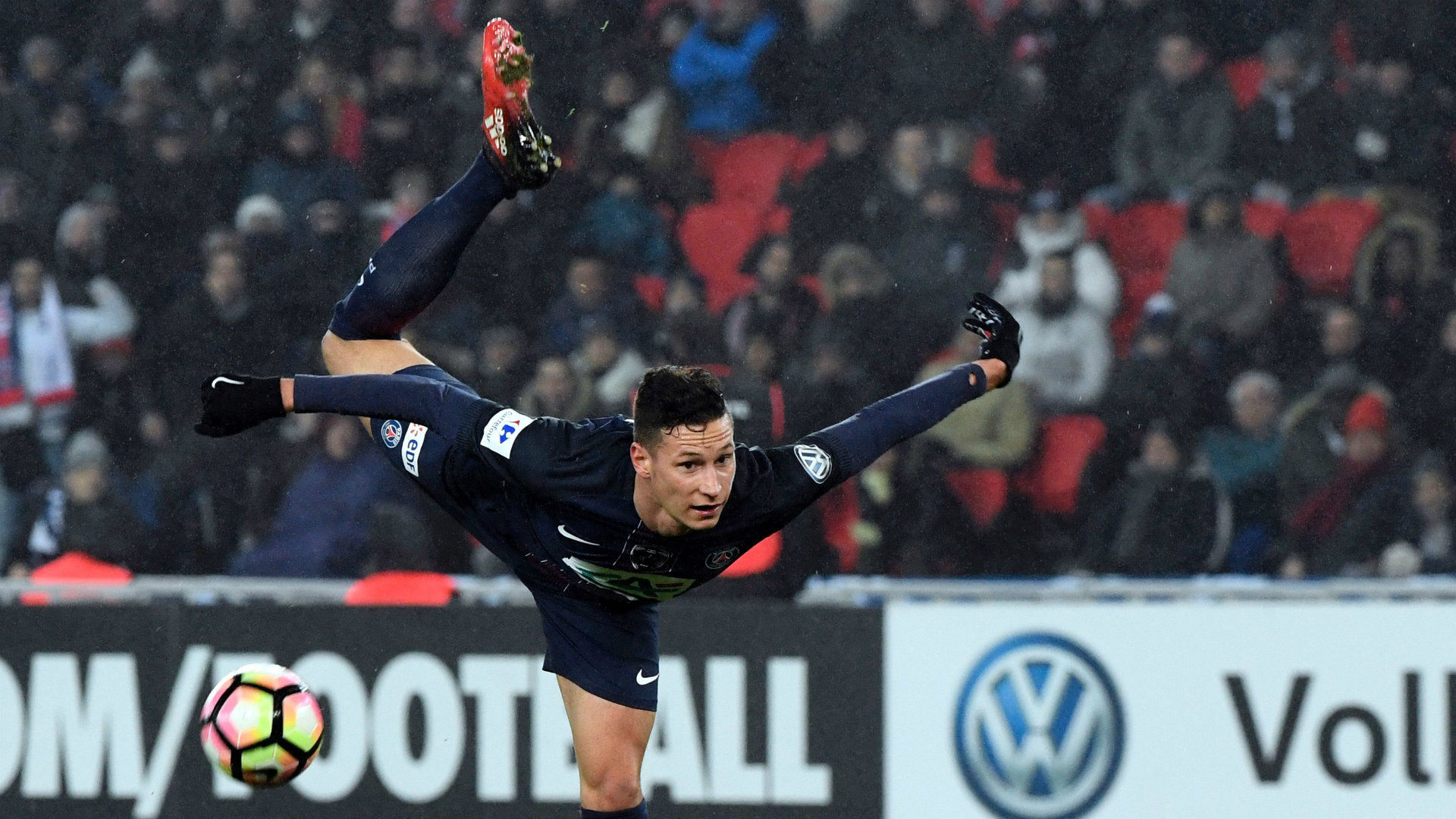 draxler 2