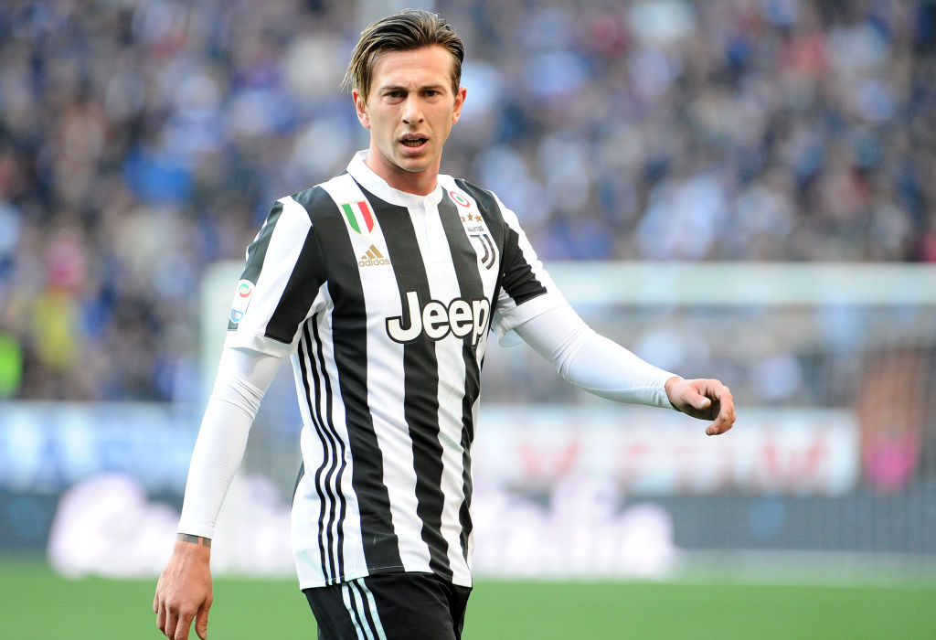 Bernardeschi