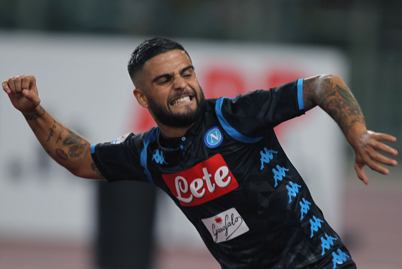 Insigne