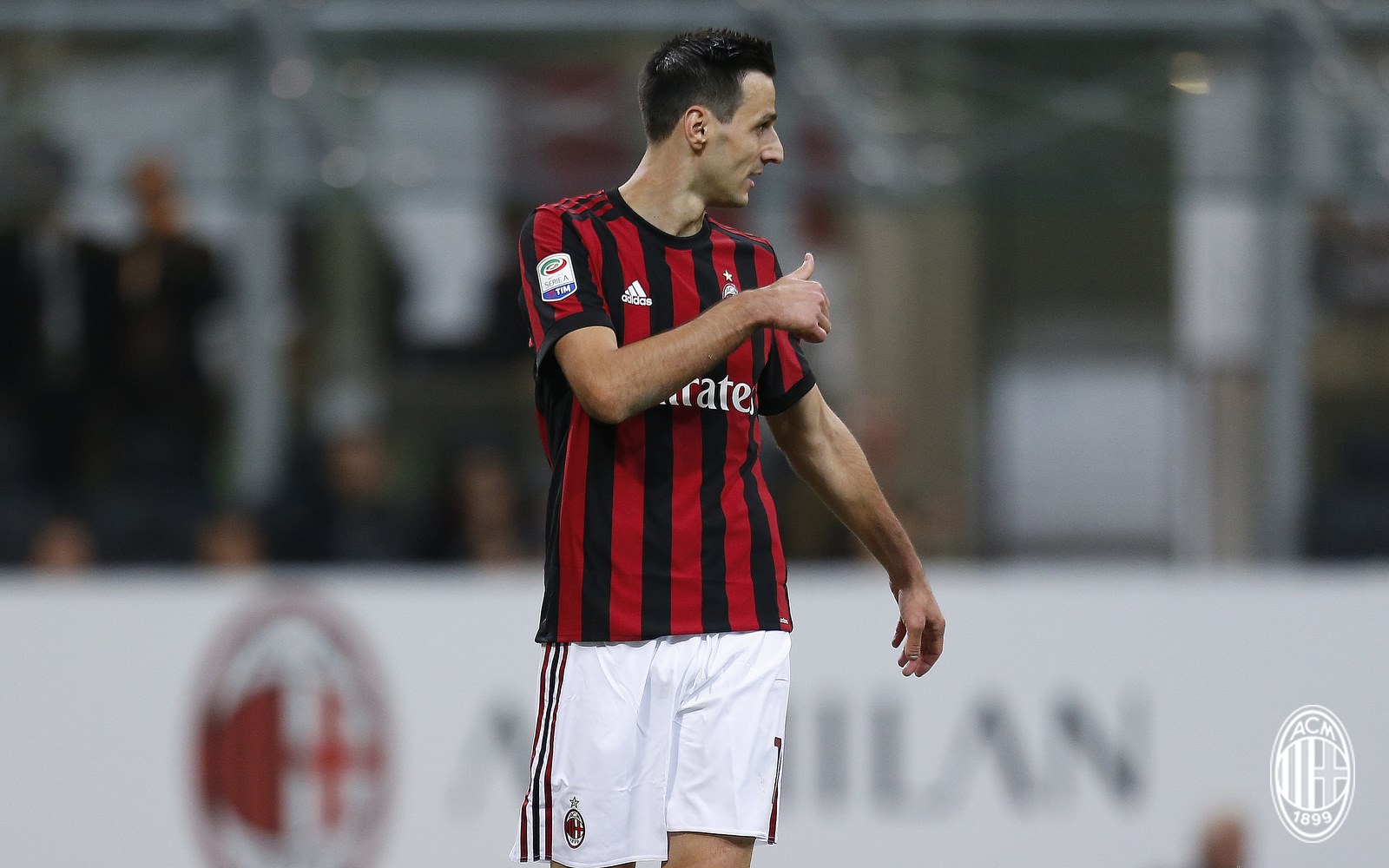 Kalinic