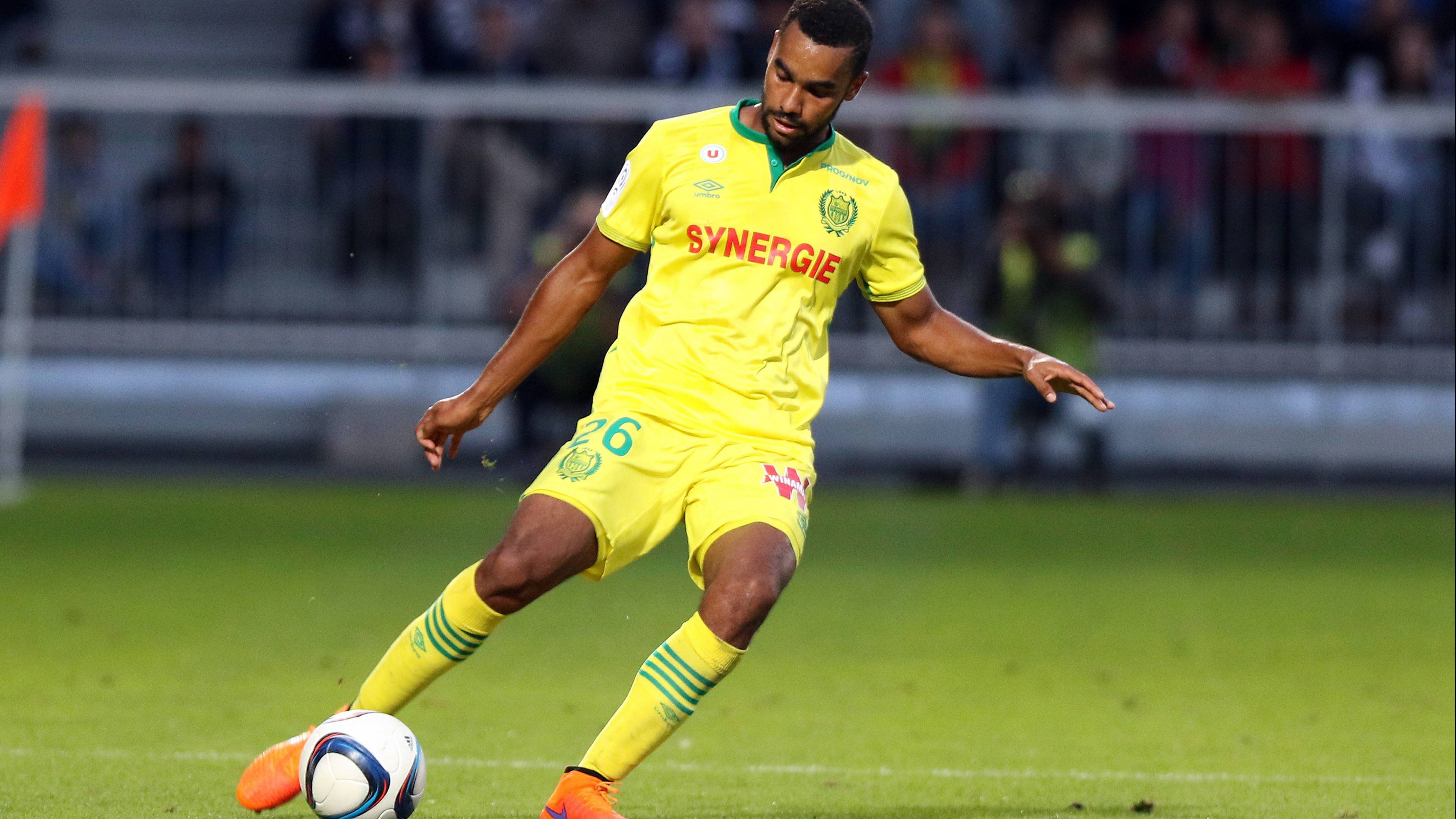 koffi djidji nantes