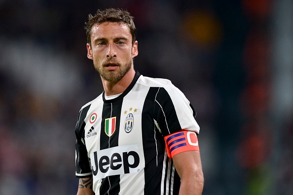 marchisio 1