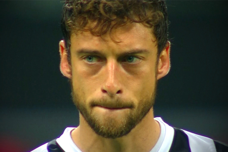 marchisio-claudio-19.jpg