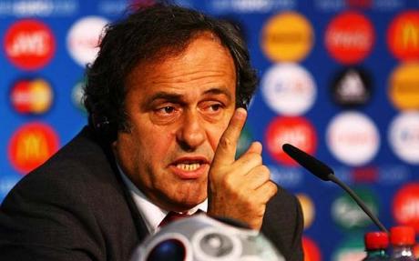 michel-platini-UEFA1.jpg