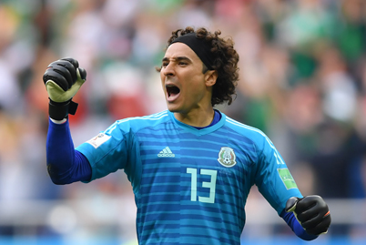 Ochoa