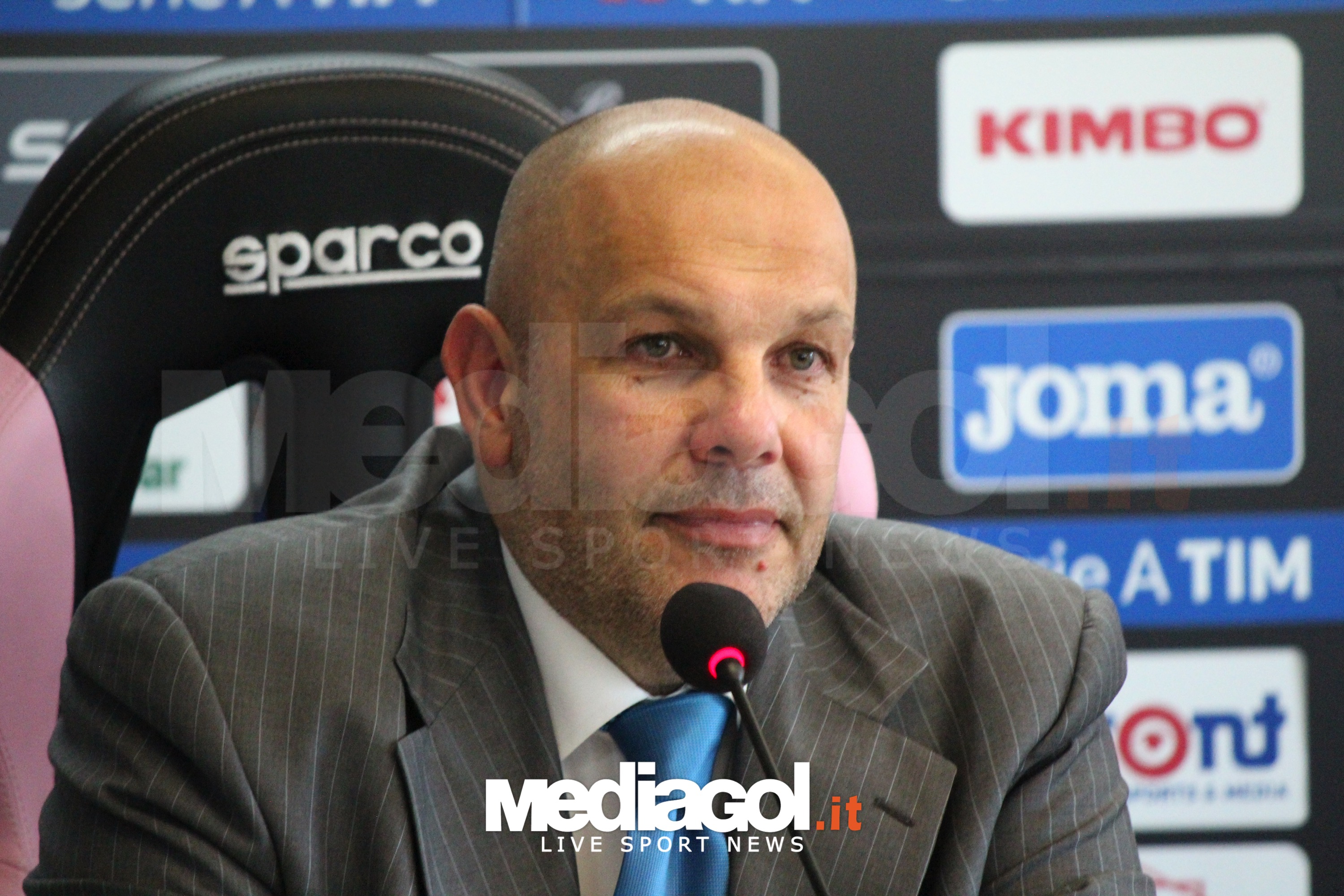 Palermo_Lupo_TedinoIMG_5151