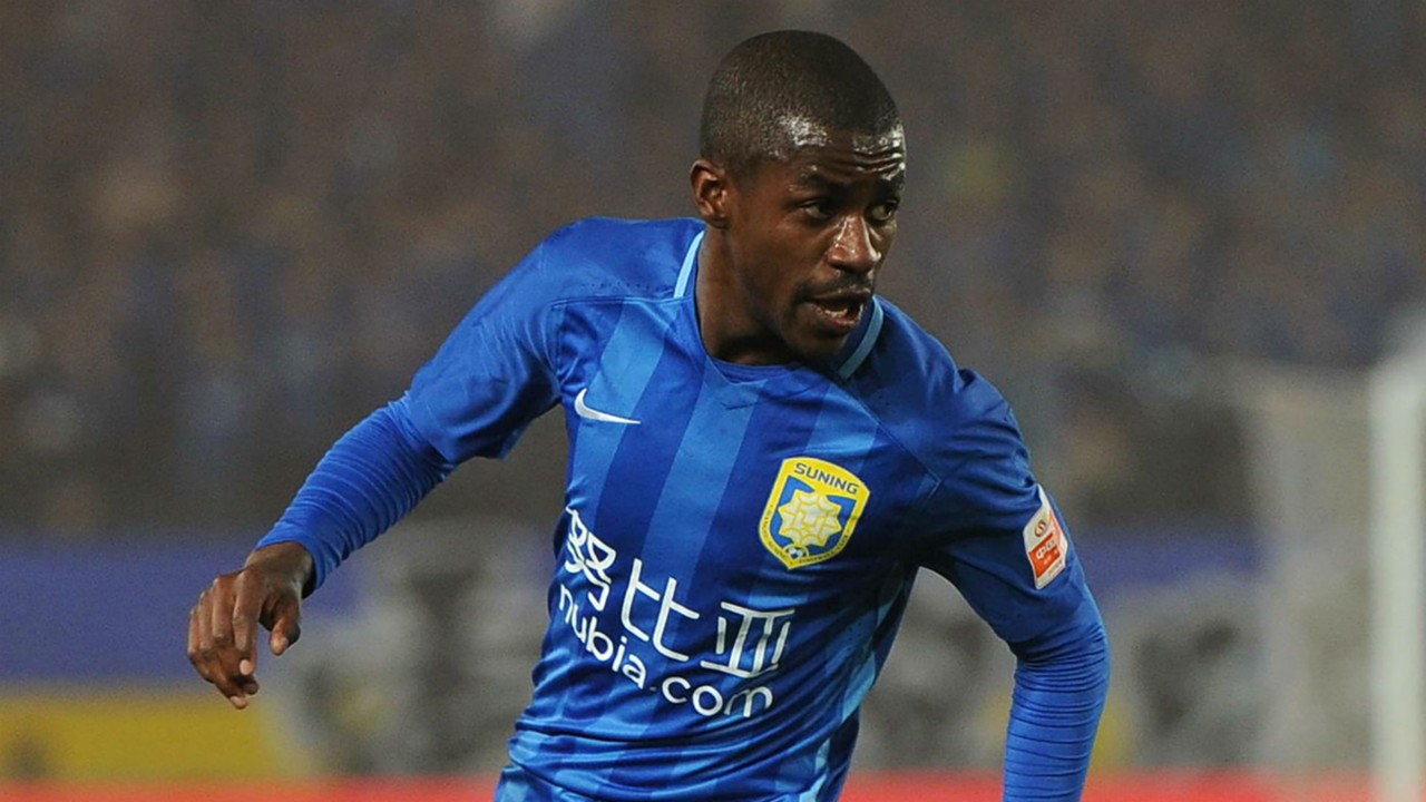 ramires