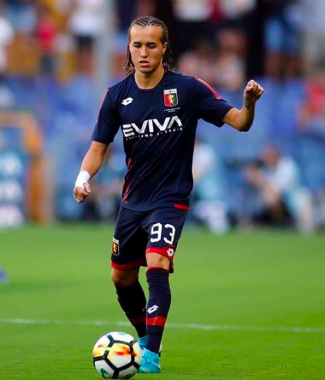 laxalt