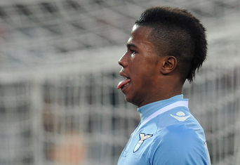 screen-keita-balde-diao.png