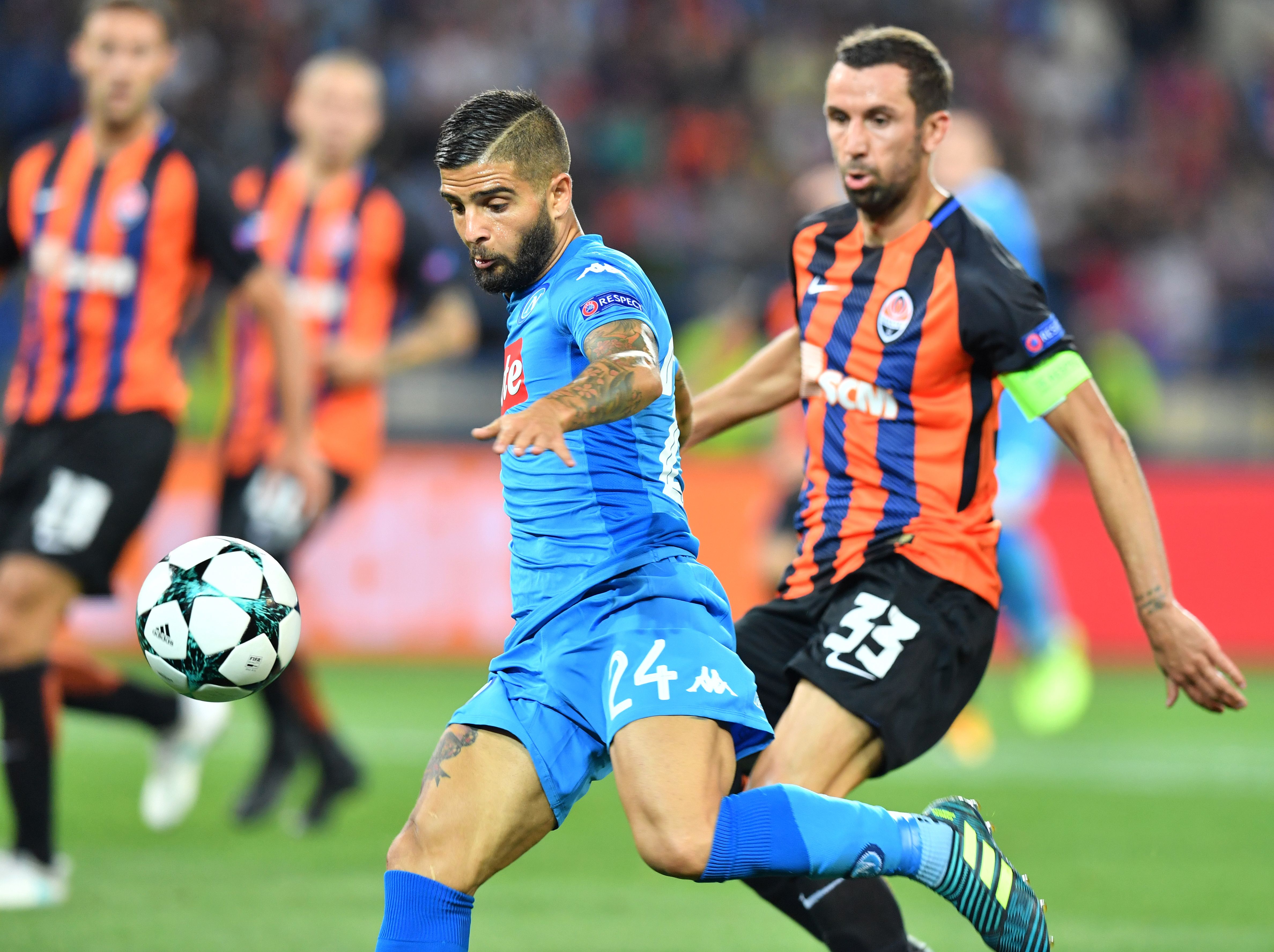 FBL-EUR-C1-SHAKHTAR-NAPOLI