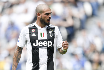 Sturaro