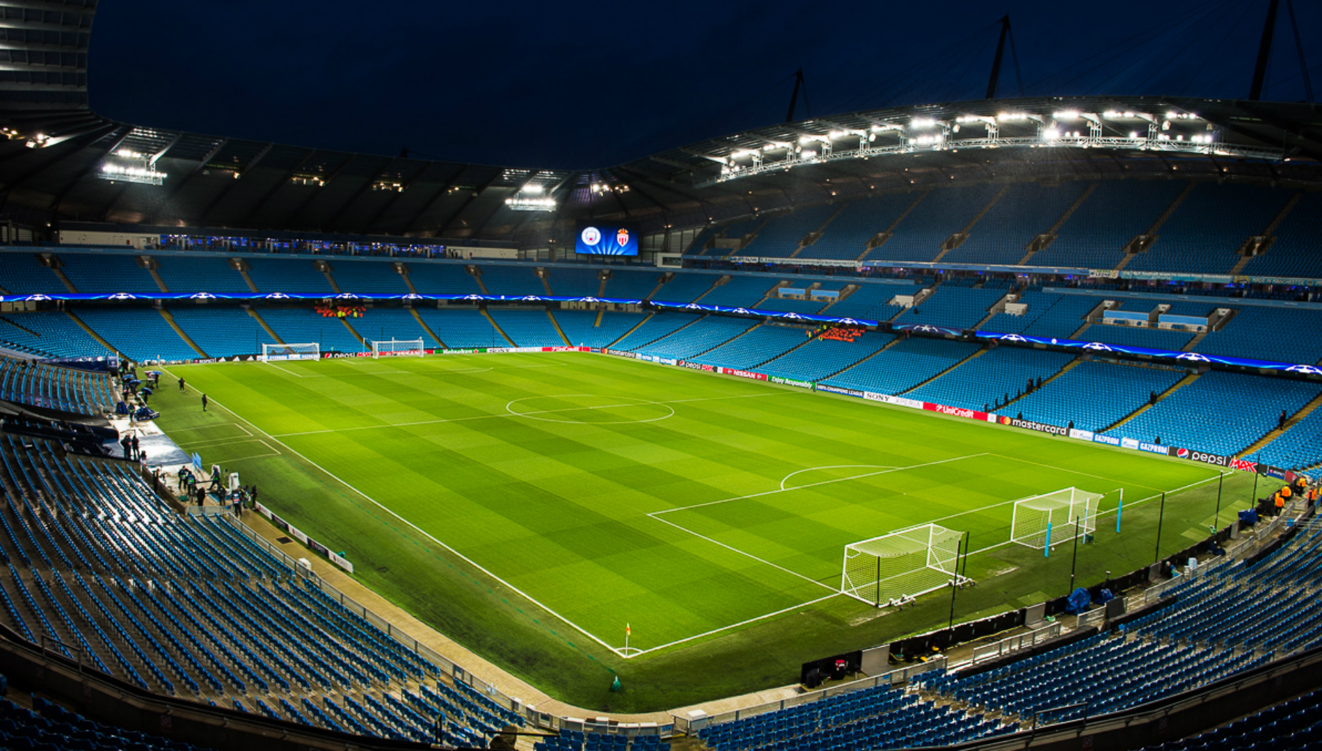 the-etihad-stadium-shortly-before-the-champions-league-thriller-between-manchester-city-and-monaco_36f8ps2rpvvt16ue8ytnwmoaz