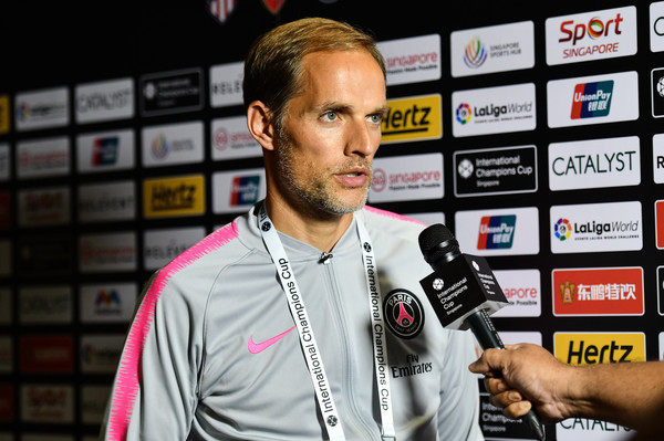 tuchel 1