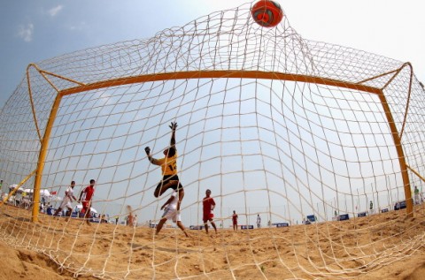 Beach-soccer_foto_scheda