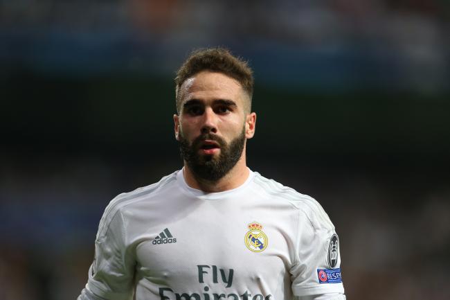 Carvajal