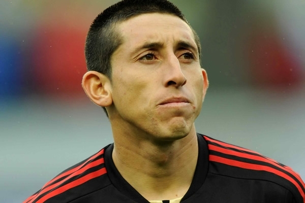 Hector-Herrera_crop_north (1)