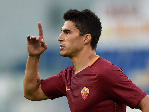 Perotti