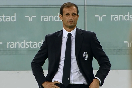 allegri-massimiliano-5.jpg