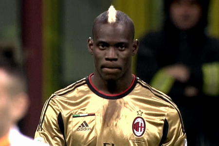 balotelli-mario-21.jpg