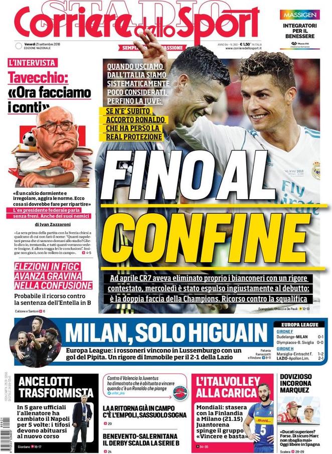 corriere_dello_sport-2018-09-21-5ba41d26f17de