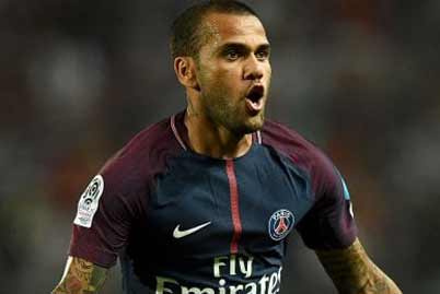 Dani-Alves