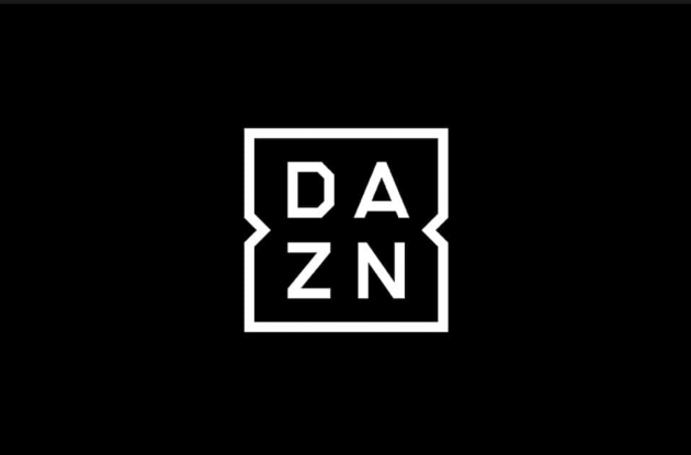 dazn